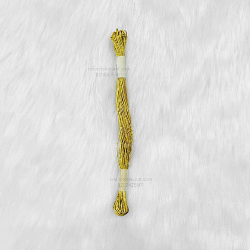 Thread